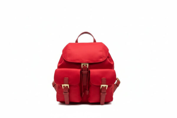 Women Bag