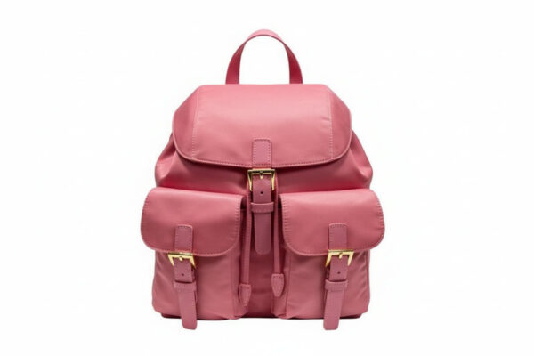 Women Bag