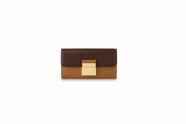Women Bag