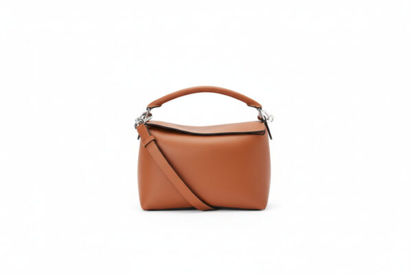 Women Bag