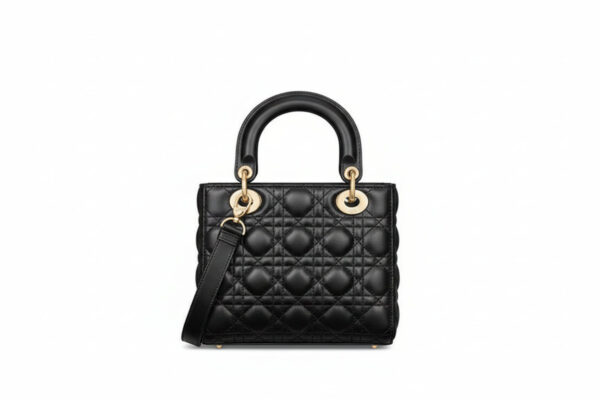 Women Bag