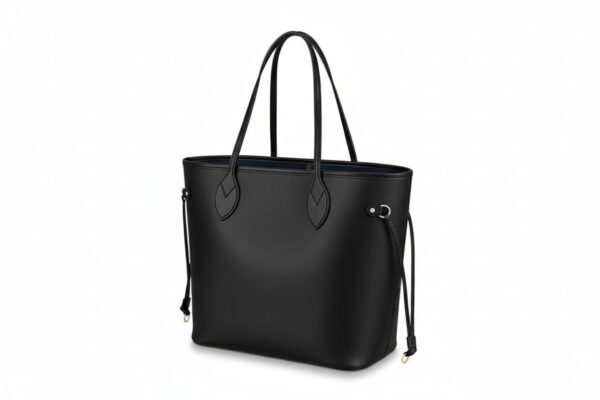 Women Bag