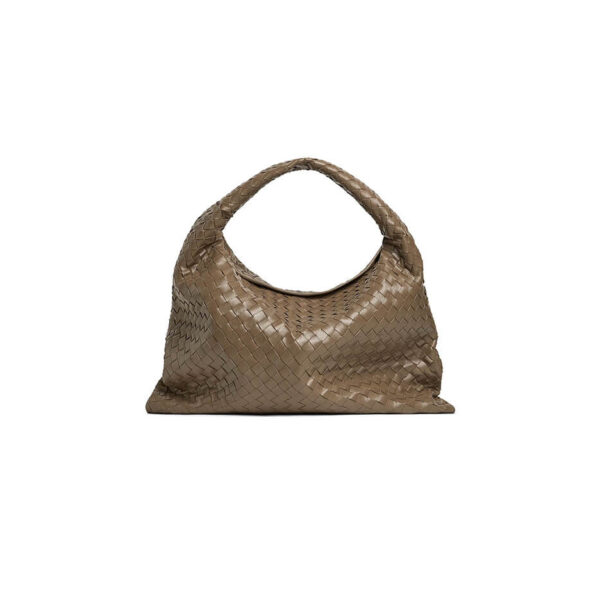 Women Bag