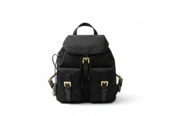 Women Bag