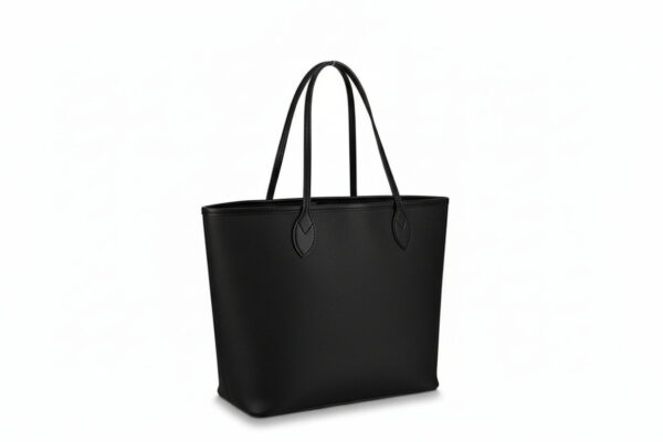 Women Bag