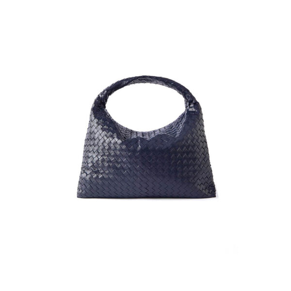 Women Bag