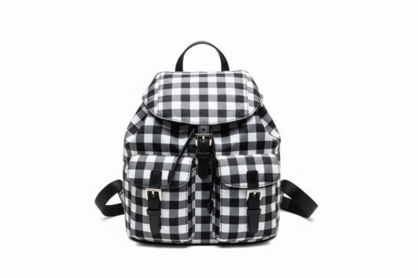 Women Bag