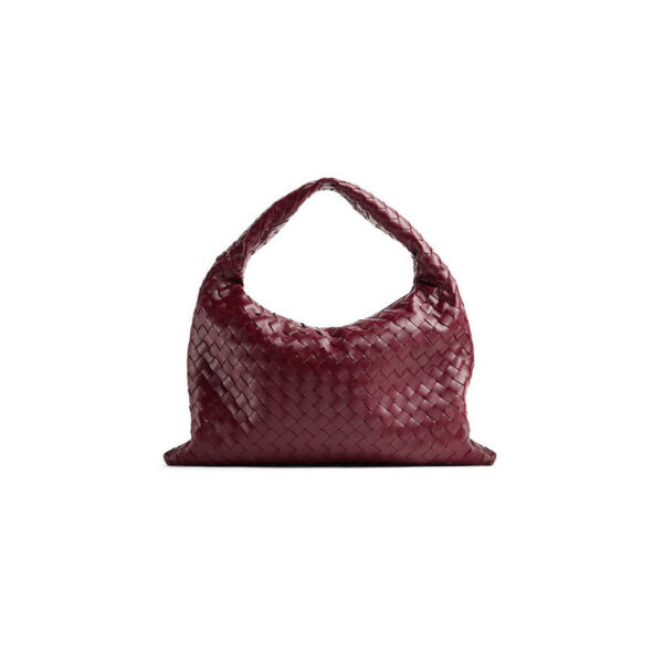 Women Bag