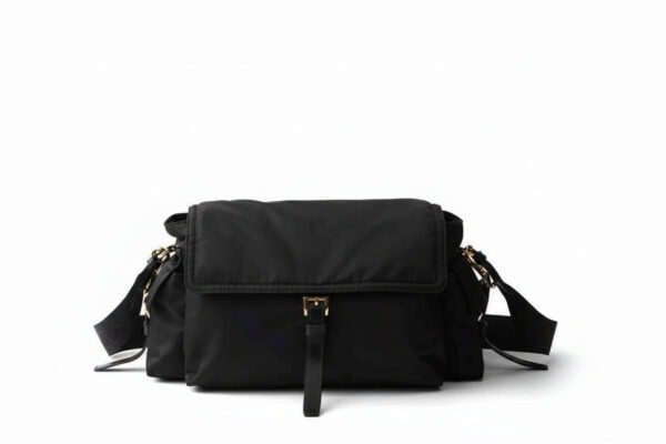 Women Bag