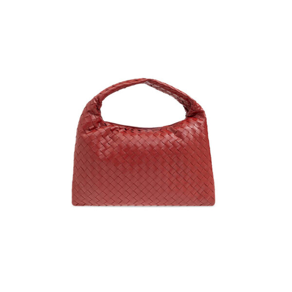 Women Bag