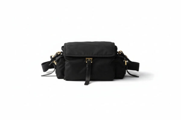 Women Bag
