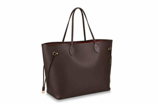 Women Bag