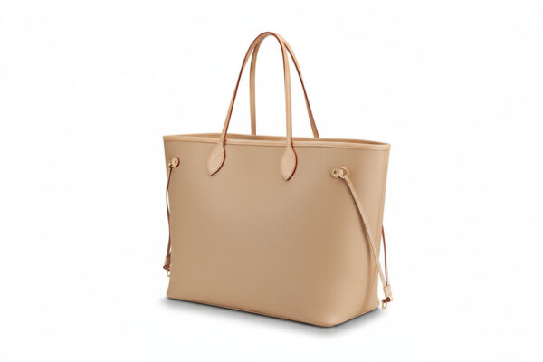 Women Bag