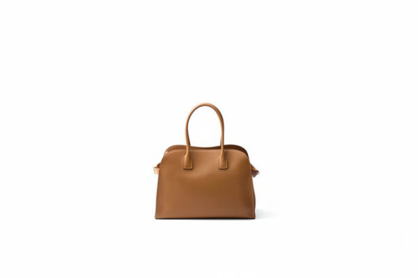 Women Bag