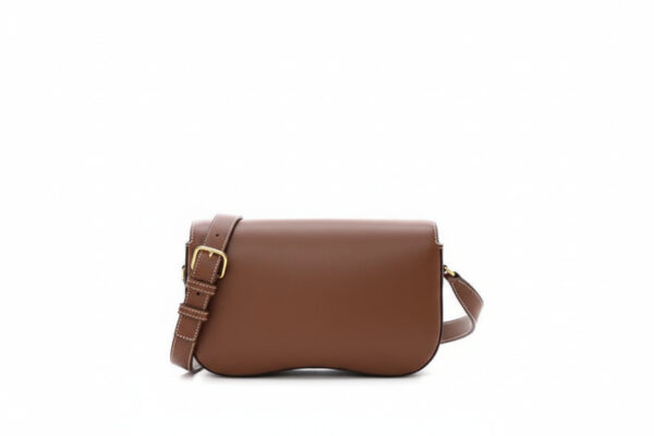Women Bag