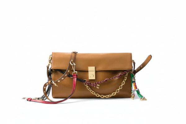 Women Bag