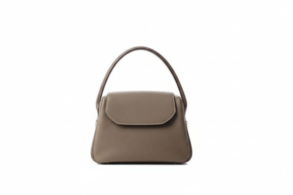 Women Bag