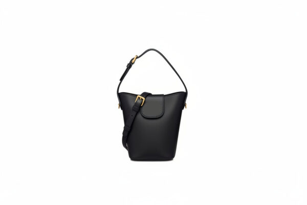 Women Bag