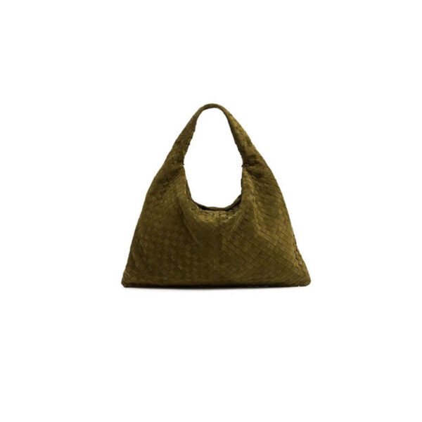 Women Bag