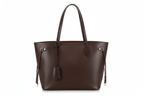 Women Bag