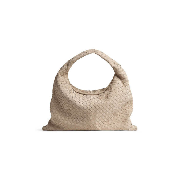 Women Bag