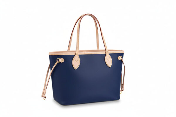Women Bag