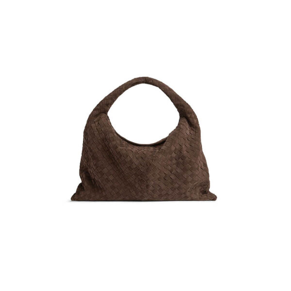 Women Bag