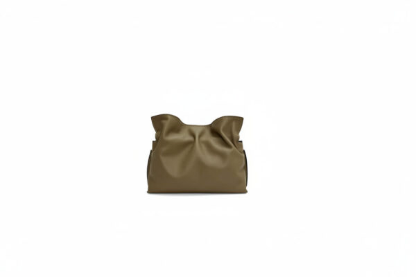 Women Bag