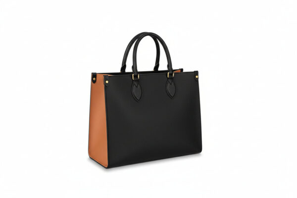 Women Bag
