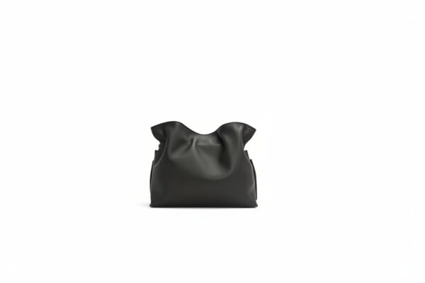 Women Bag