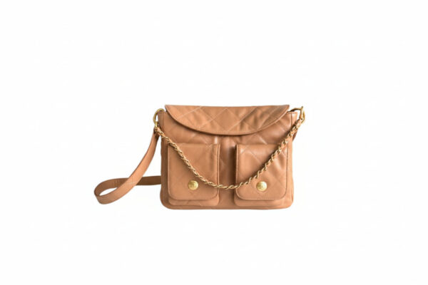 Women Bag