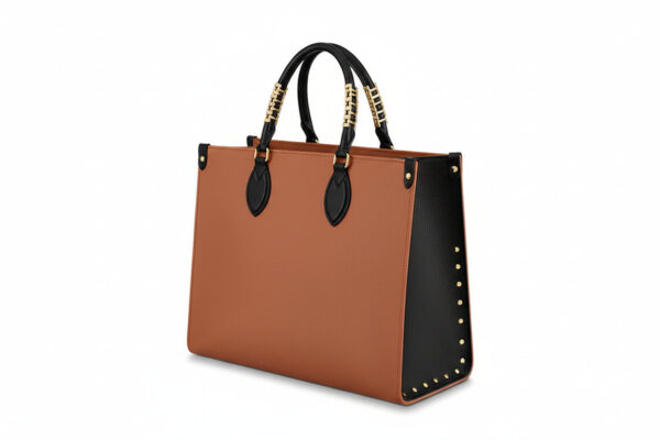 Women Bag