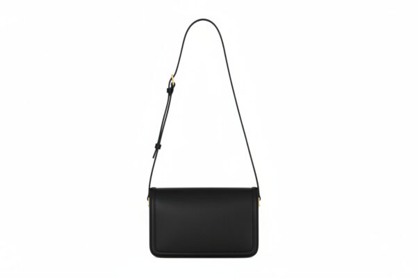 Women Bag