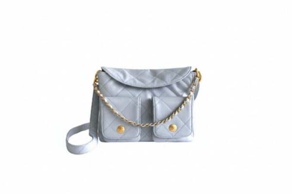 Women Bag