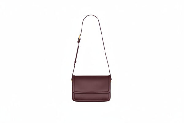 Women Bag