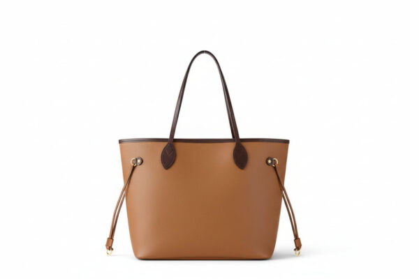 Women Bag
