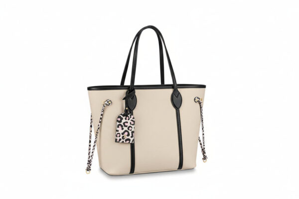 Women Bag
