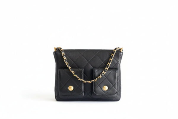 Women Bag