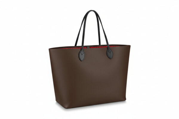 Women Bag