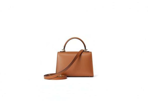 Women Bag