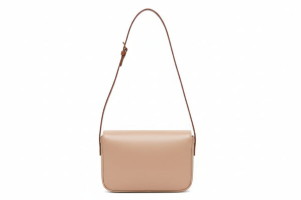 Women Bag