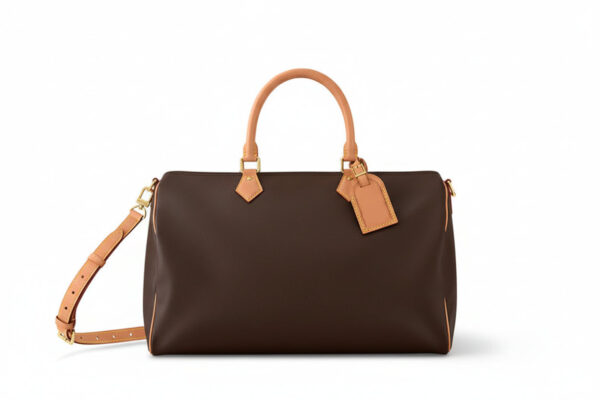 Women Bag