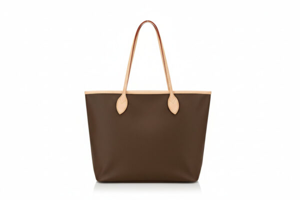 Women Bag