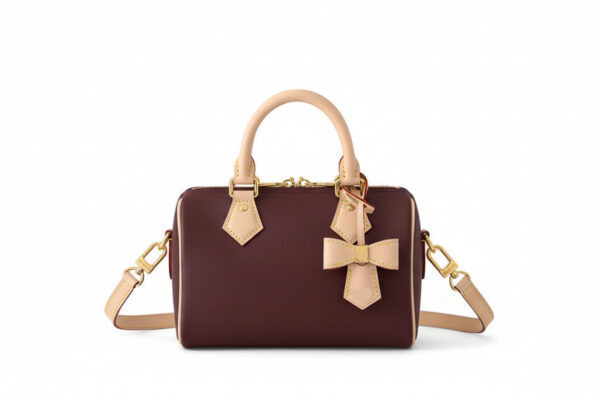 Women Bag