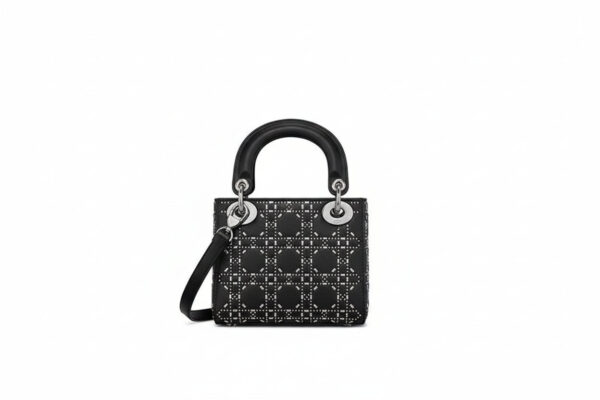 Women Bag