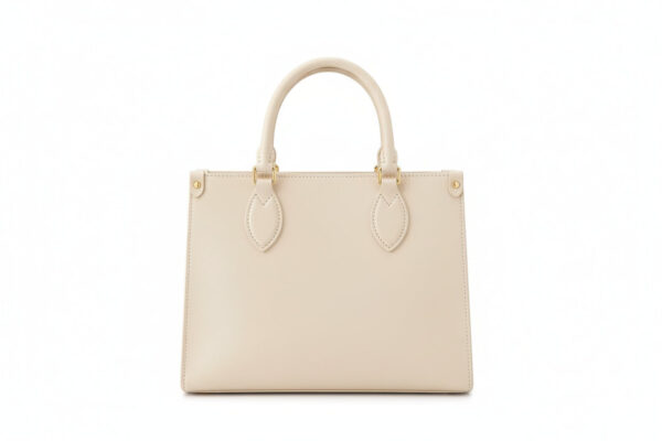 Women Bag
