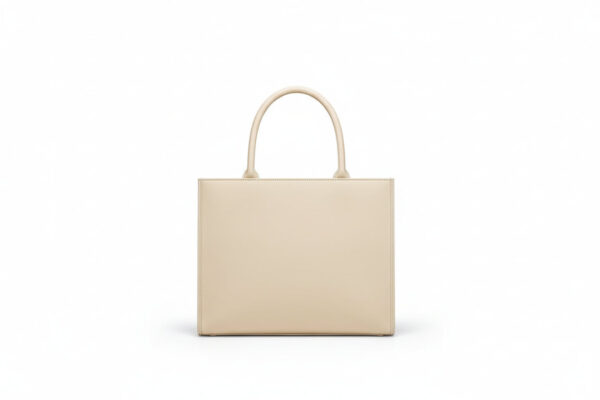 Women Bag