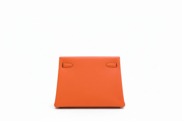Women Bag