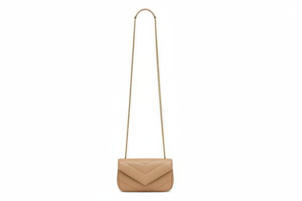 Women Bag