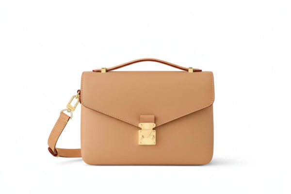 Women Bag